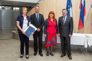 New_3dDan inovativnosti podelitev nagrad GZS inovatorjem